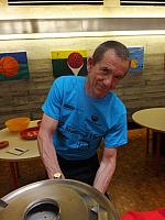 DSCF1285.JPG