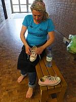 DSCF1289.JPG