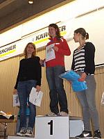 DSCF1294.JPG