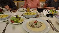 2015-09-25 Rund um unsere Heimat LT MÖ 020.JPG