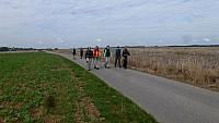 2015-09-26 Rund um unsere Heimat LT MÖ 014.JPG