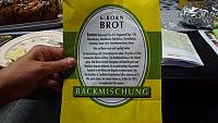 2015-09-27 Rund um unsere Heimat LT MÖ 002.JPG