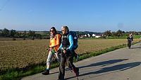 2015-09-27 Rund um unsere Heimat LT MÖ 011.JPG