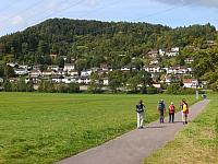DSCF1998.JPG