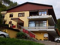 DSCF2102.JPG