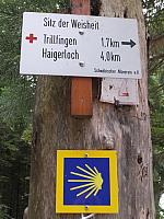 DSCF2127.JPG
