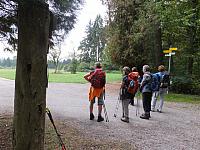 DSCF2128.JPG