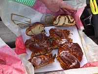 DSCF2209.JPG