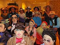 DSCF2314.JPG