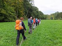 DSCF2335.JPG
