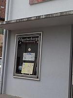 DSCF2350.JPG