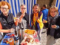 DSCF2430.JPG