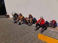 DSCF2434.JPG