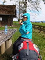 DSCF2452.JPG