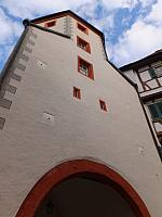 DSCF2477.JPG