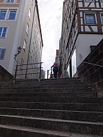 DSCF2479.JPG