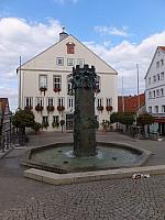 DSCF2480.JPG