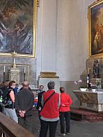 DSCF2493.JPG