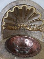 DSCF2495.JPG