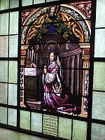 DSCF2498.JPG