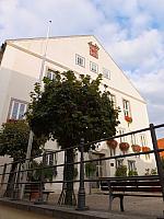 DSCF2500.JPG