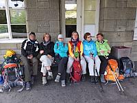 DSCF2502.JPG