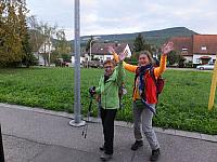 DSCF2505.JPG