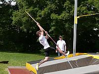 P1160463.JPG