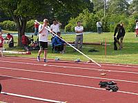 P1160467.JPG