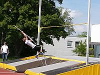 P1160469.JPG