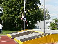 P1160479.JPG