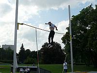 P1160485.JPG