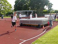 P1160486.JPG