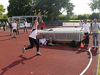 P1160487.JPG