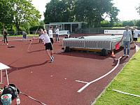 P1160488.JPG