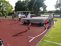 P1160489.JPG