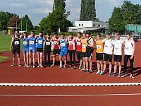 P1160500.JPG