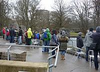 P1030009.JPG