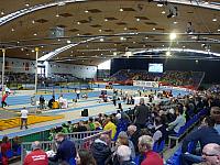 P1030020.JPG