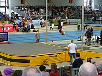 P1030022.JPG