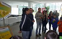P1030037.JPG
