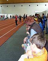 P1030049.jpg