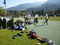 P1120022