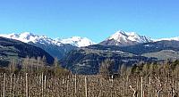 IMG_1025