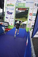 DSC02240.JPG