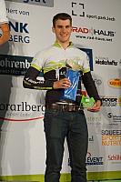 DSC02253.JPG