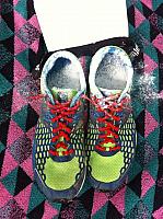 IMG_2420.JPG