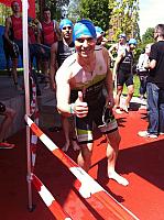 IMG_2423.JPG