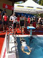 IMG_2424.JPG