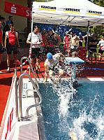 IMG_2425.JPG